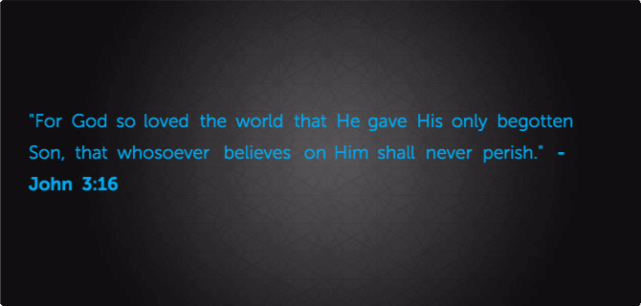 JESUS IS SPEAKING TO YOU AT THIS MOMENT - Right From The Heart Ministries