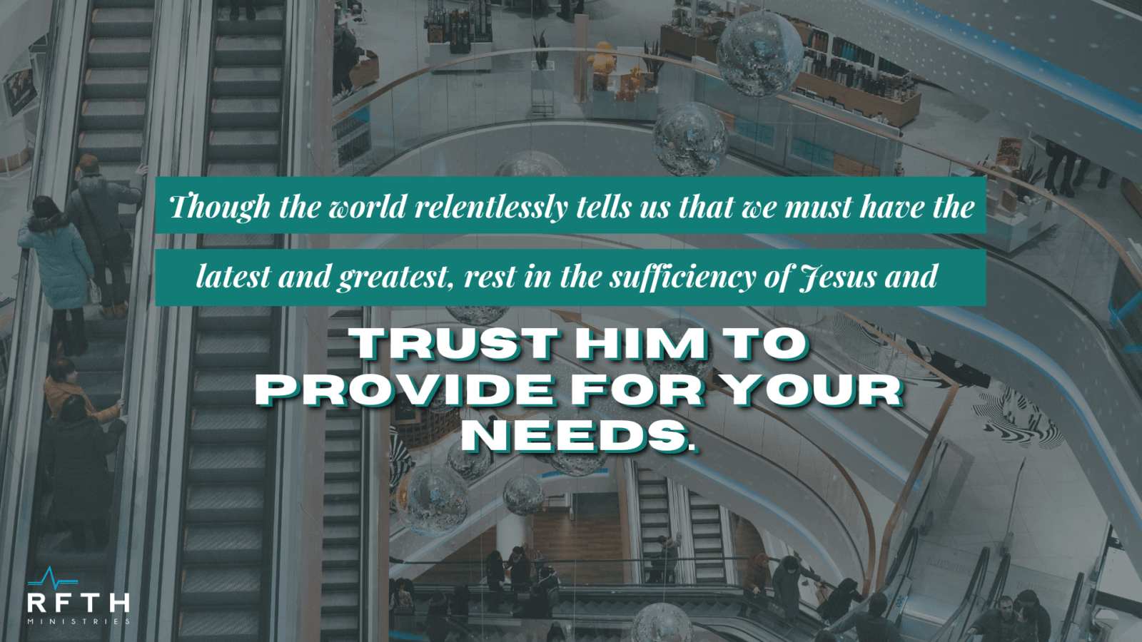 The Giant Green Dumpster Right From The Heart Ministries