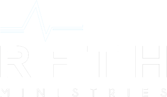 RTFH Logo