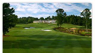 Horseshoe Bend Image | Right From The Heart, Marietta, GA