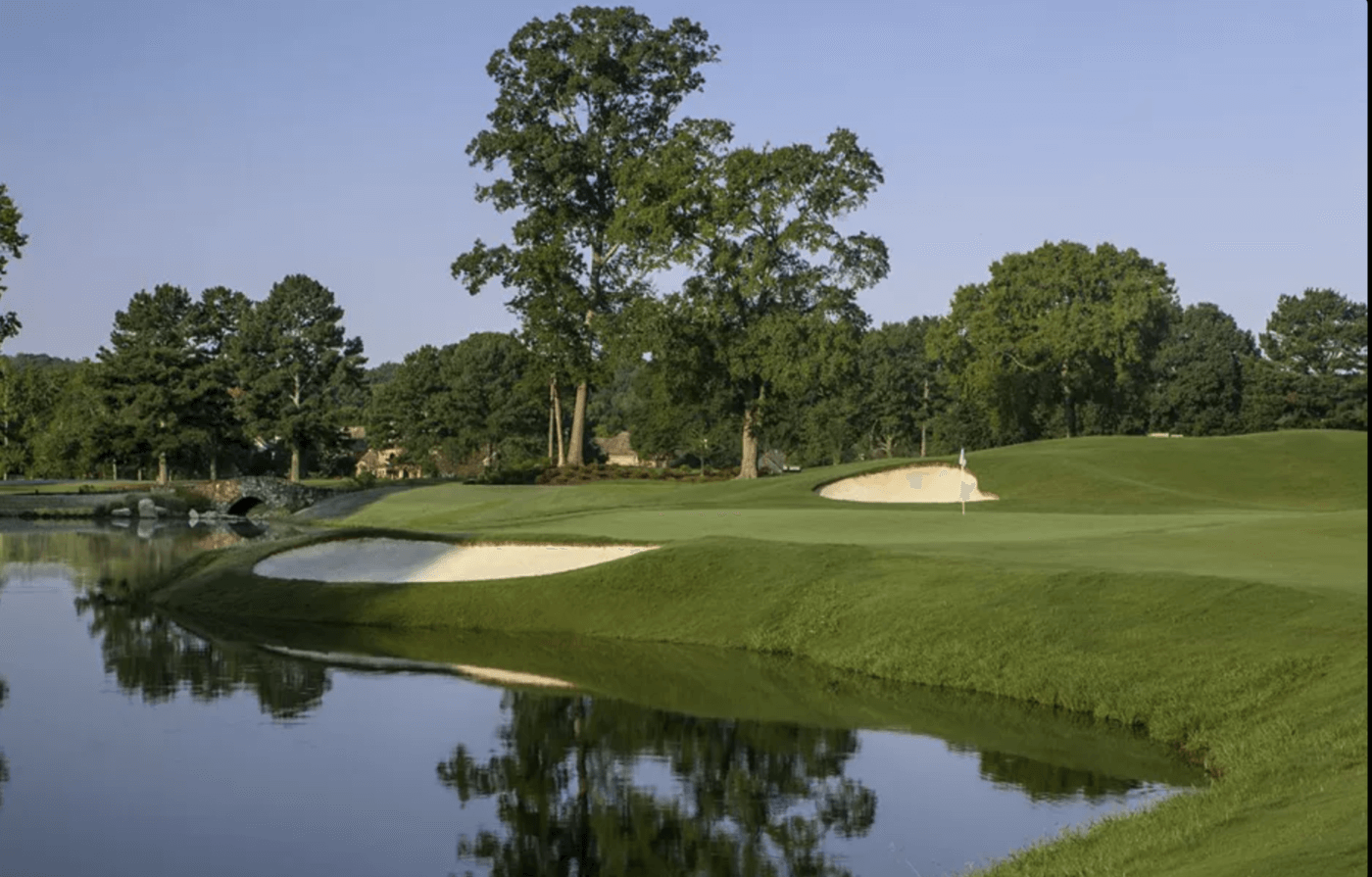 a4ae5dde-456b-4814-baf4-b62118816ed9 | Right From The Heart, Marietta, GA