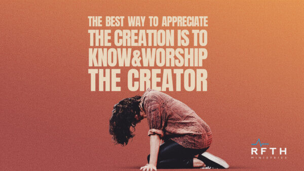 Feb18a | Right From The Heart, Marietta, GA